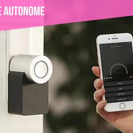 Tramway 12 Jaures Cosy Proche Gare Lejlighed Le Mans