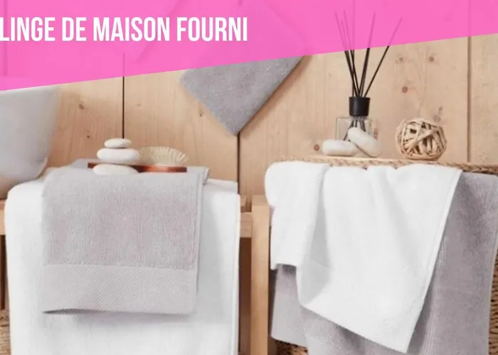 Tramway 12 Jaures Cosy Proche Gare Lejlighed Le Mans