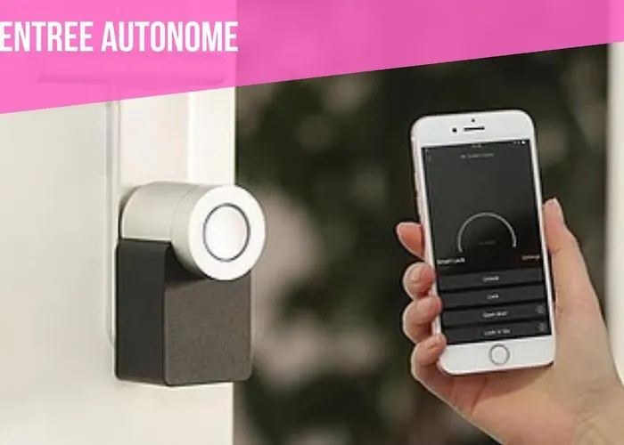 Tramway 12 Jaures Cosy Proche Gare Lejlighed Le Mans